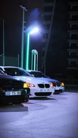E60 çetesi 