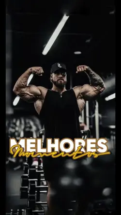 Melhores momentos 