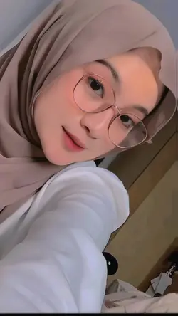 Nampak gemuk sekaran