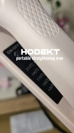 Hodekt 