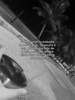 frases pra reels