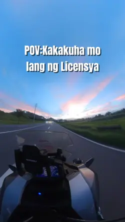 kakakuha mo lang