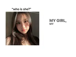 girlfriend day