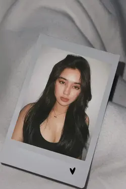 NO LYRICS POLAROID