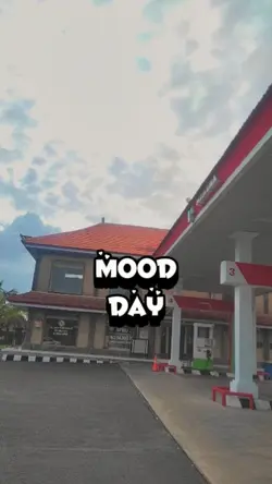 momen in bali