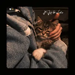 arabic 