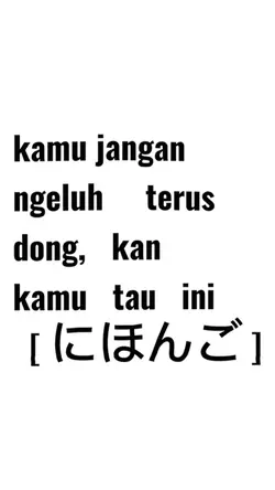 JJ TIPIS 2 foto