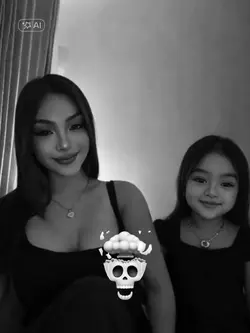 SUA VERSÃO KIDS