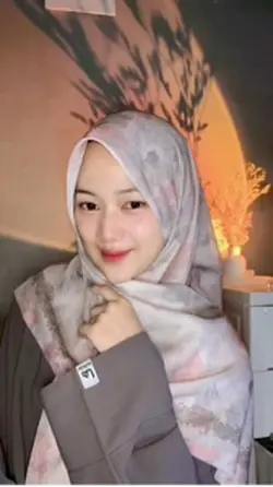 Muslimah Bolly