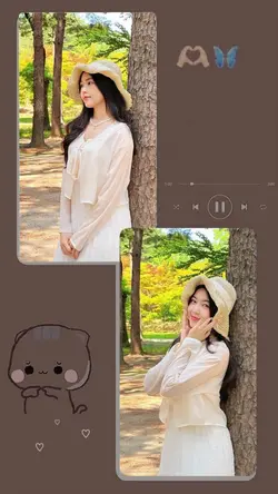 Nhạc chill+2anh