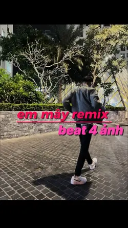 beat 4 ảnh