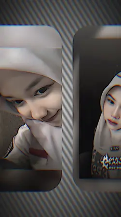Colab Ber empat