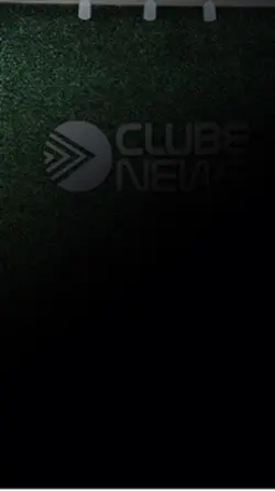 PROGRAMAÇÃO FM