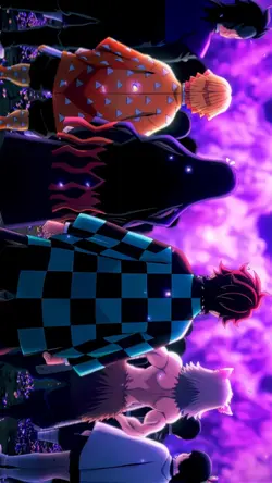 Season 4