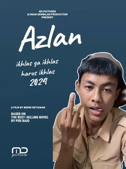 trend dilan
