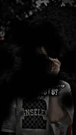 #beat|mp4 no mirror 