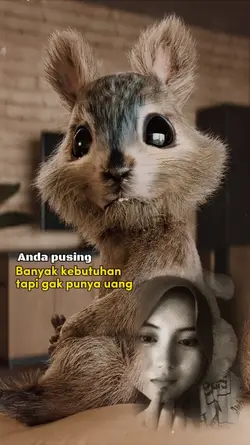 Gak Baik