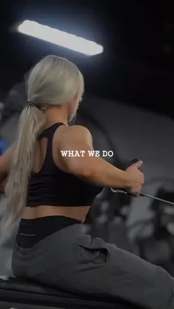 Disciplines mean 