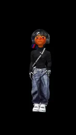 zepeto