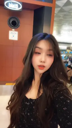 online slowmo frame
