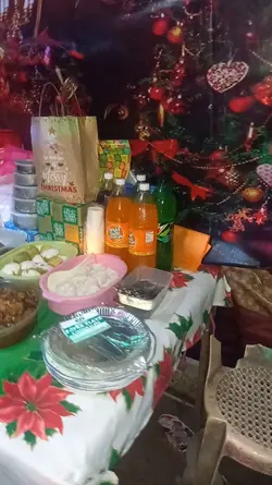 christmasparty