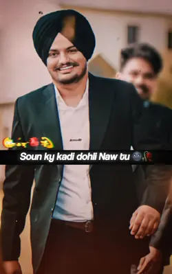 SIDHU