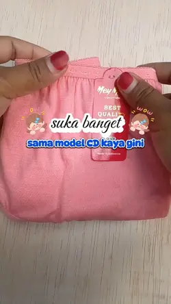 video promosi