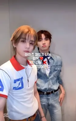 영상 나눔