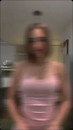 edit de domelipa