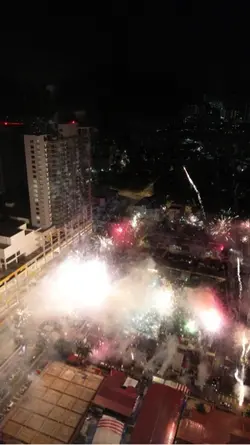 Hari raya 2025