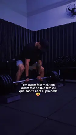 tô nem ai