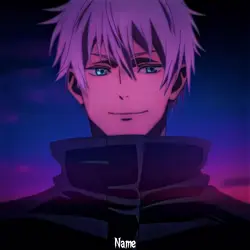 Free Anime Edit