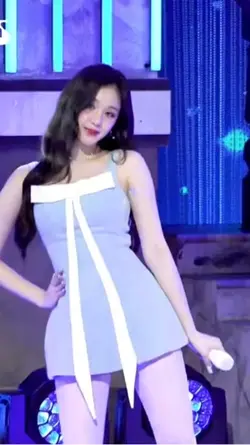 Pharita fancam 💓