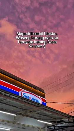 Story bugis 