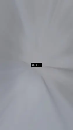 パラサイト❤︎