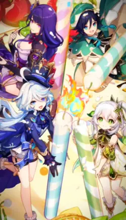 📸×2