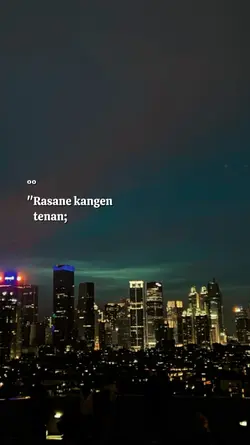 Pengarepan