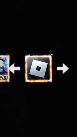 VERSI ROBLOX 