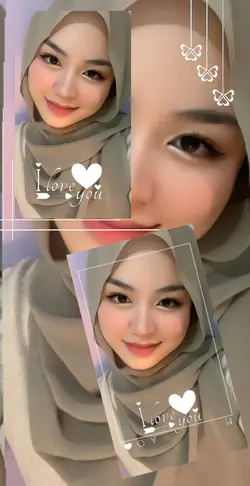 indahnya indahnya