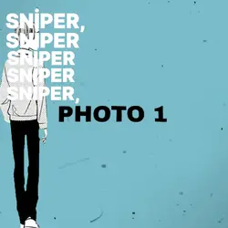 SN!PER