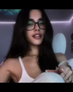 Video Dump