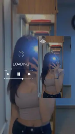 solo pics