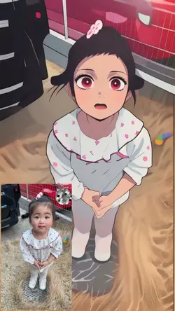 アニメ化比較