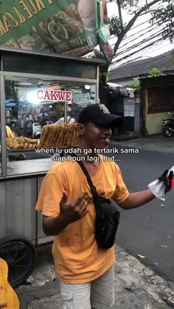 ga tertarik siapa