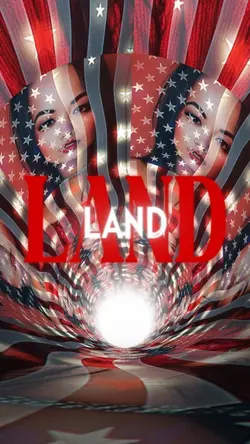 Star Spangled Banner