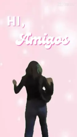 invitación memes 