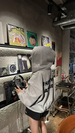 locked out of heaven