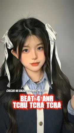 [4]Ảnh cuốn cuốn nà 