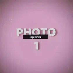 New trending