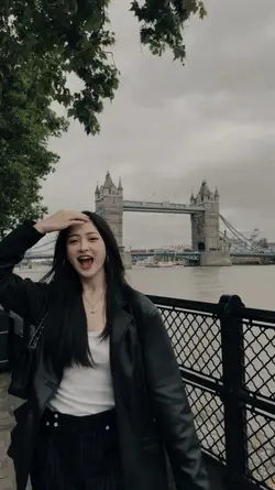 slowmo lagu indiia